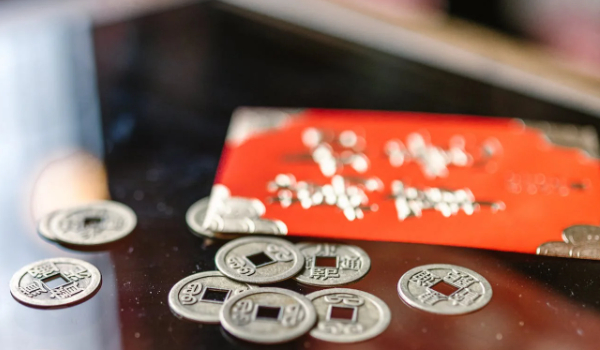 2023年農曆正月初一屬啥生肖 屬兔遇到黑兔年怎麼辦