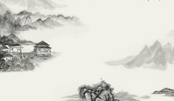2023年哪個屬相犯太歲最嚴重 兔年犯太歲屬相