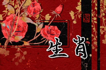 生肖男蛇與生肖女虎配嗎 兩個人的性格分析