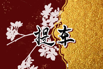 2024年春節可以掃墓嗎 崇拜最佳時間