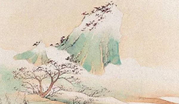 2023年農曆八月十九出生的孩子命好嗎,這天五行缺什麼