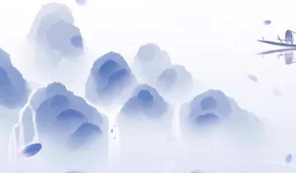 離婚後再無婚姻的八字 離婚後無法再婚的八字
