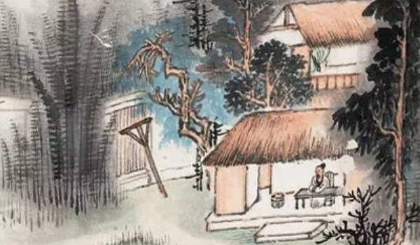 甲子日柱婚姻大運 甲子日柱婚姻對命運的影響