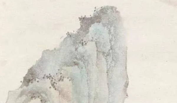 刃頭財得大財的命理 刃頭財是自己的還是別人的