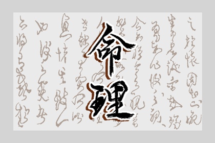 83年豬財運最旺的幾年 誰最旺生肖豬