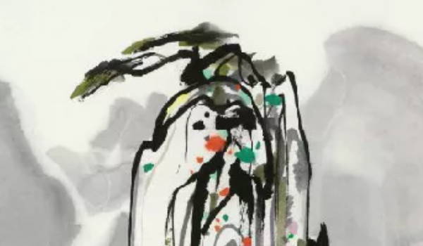 將星羊刃為軍帥 將星羊刃當什麼官