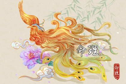 苦命龍一般生在幾月 一月份 十月份