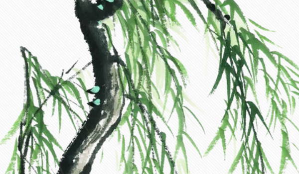 空亡可以化解羊刃麼 羊刃空亡同柱出現