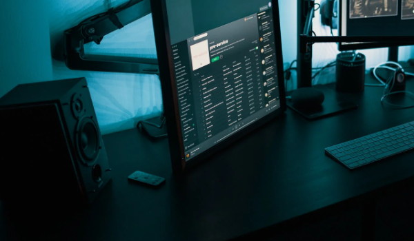 大氣的建築公司取名名字大全 建設工程公司名字起名大全