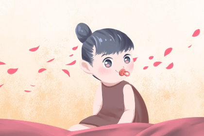 佛説正月初八出生的人 大年初八出生天生有能力