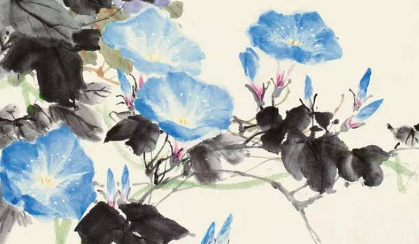 女人命帶華蓋晚年有孩子嗎 八字華蓋免費查法
