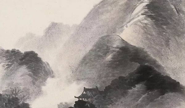 八字華蓋查詢表 華蓋命女有多厲害