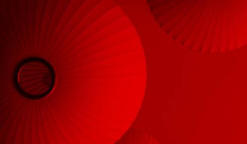 2024年農曆臘月十五是諸事皆宜的搬屋吉日期嗎