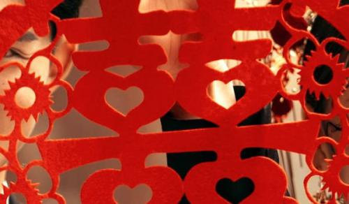 2024年2月份什麼時候訂婚好,2月訂婚好日子