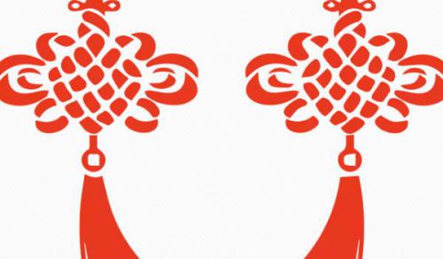2024年農曆臘月初七宜搬屋入宅嗎 是搬屋最佳吉日嗎