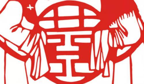 2023年農曆十二月訂婚的好日子有哪些