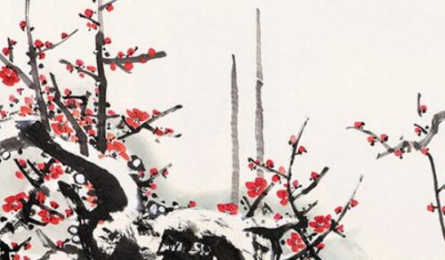 2024年3月9日是黃道吉日嗎 正月二十九時辰吉凶
