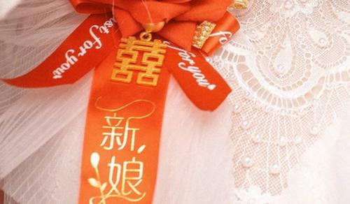 癸卯2023年農曆十月訂婚哪天日子比較好 是黃道吉日嗎