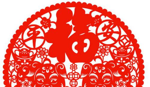 2024年農曆十月二十六適合喬遷新居嗎 這天幾點搬屋是最好的