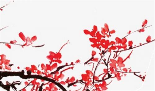 2024年3月5日驚蟄是黃道吉日嗎 正月二十五時辰吉凶