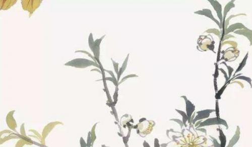 2024年3月4日是黃道吉日嗎 正月二十四時辰吉凶