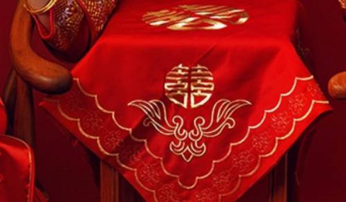 癸卯2023年農曆九月訂婚哪天日子比較好 是黃道吉日嗎