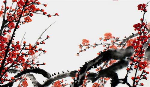 2024年2月29日是黃道吉日嗎 正月二十時辰吉凶