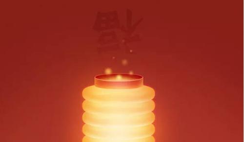 2024年農曆十月二十二小雪宜搬屋入宅嗎 是搬屋最佳吉日嗎