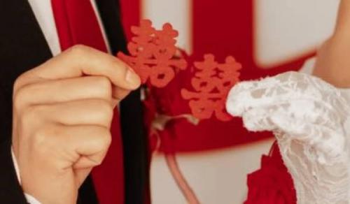 2023年秋分這天納採訂婚好不好 今年秋分宜定親嗎