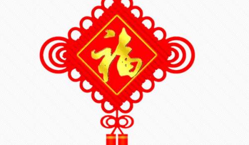 2023年農曆六月訂婚最吉利的日子 今年六月哪天日子好