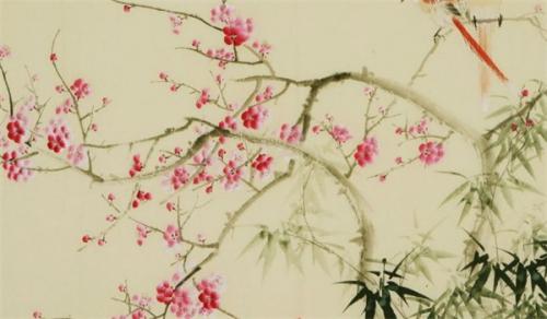 2024年2月11日是黃道吉日嗎 正月初二時辰吉凶
