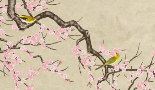 2024年3月3日是黃道吉日嗎 正月二十三時辰吉凶