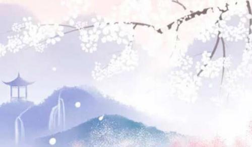 2023年12月29日是黃道吉日嗎 農曆十一月十七時辰吉凶