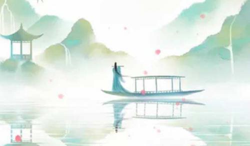 2023年12月28日是黃道吉日嗎 農曆十一月十六時辰吉凶