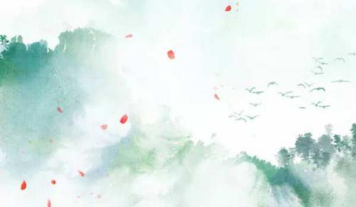 2023年12月27日是黃道吉日嗎 農曆十一月十五時辰吉凶