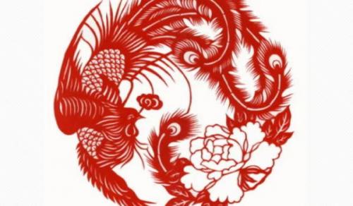 2024年農曆九月二十六宜搬屋入宅嗎 是搬屋最佳吉日嗎