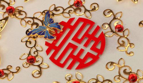 2025年農曆正月初二是結婚最佳日期嗎 宜婚嫁辦喜事嗎