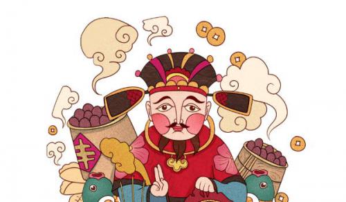 2024年農曆十一月二十五聖誕節開業好不好 是開業的好日子嗎