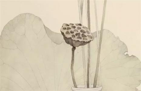 生肖屬雞2023年7月哪天動土最吉利
