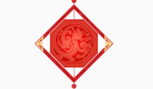 2024年農曆十一月十四開業好不好 是開工復工最佳吉日期嗎
