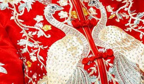 2024年12月選結婚的良辰吉日 黃道吉日一覽表