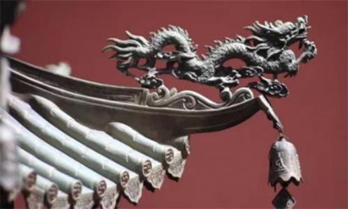 生肖屬羊2023年7月最吉利裝修日子，裝修黃道吉日有哪幾天