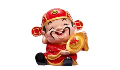 2024年農曆臘月二十九開業好不好 是開工復工最佳吉日期嗎