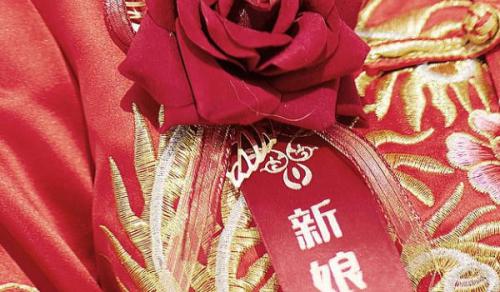 2024年農曆臘月二十八是結婚最佳吉日期嗎 是結婚吉利日嗎
