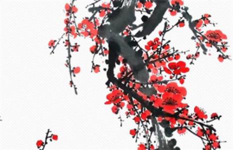 生肖羊2023年7月哪幾天開工復工最好 適合開工的日子
