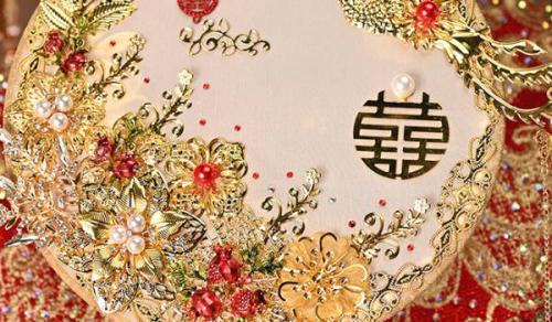 2024年農曆臘月十七是老黃曆結婚最好的日子嗎