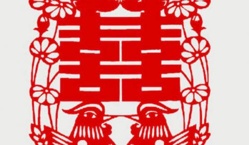 2024年農曆臘月十六是結婚最佳吉日期嗎 是結婚吉利日嗎