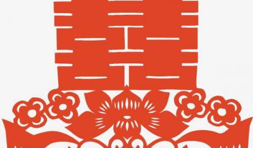 2024年農曆臘月十一是老黃曆結婚最好的日子嗎