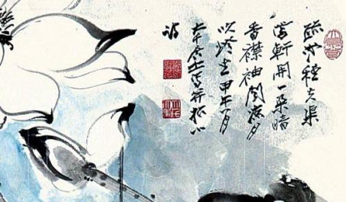 偏財位放什麼最招財 寓意平安吉祥招財