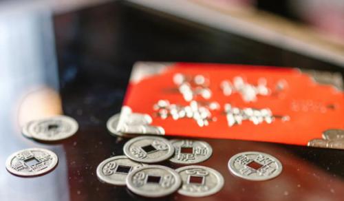 2023年農曆正月初一屬啥生肖 屬兔遇到黑兔年怎麼辦